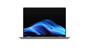 omnibook_flip_14fk_meter_silver_1_s-3 HP Omnibook X Flip/14-fk0002nc/AI7-350/14"/2880x1800/T/32GB/1TB/AMD int/W11H/Gray/2R