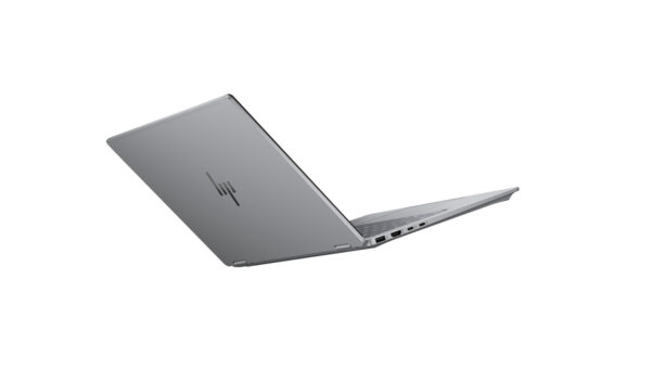 HP Omnibook X Flip/14-fk0002nc/AI7-350/14"/2880x1800/T/32GB/1TB/AMD int/W11H/Gray/2R
