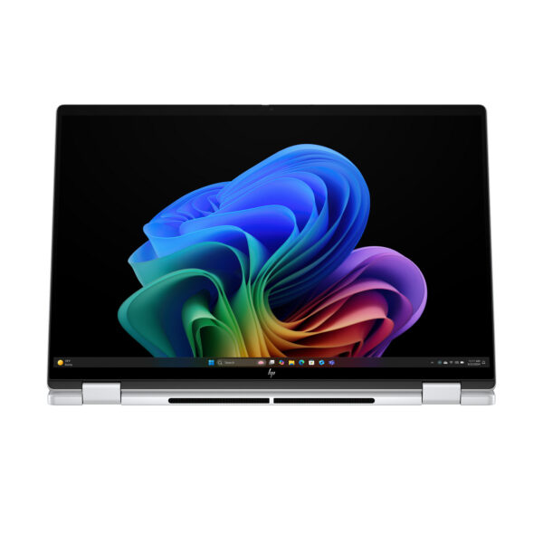 HP Omnibook X Flip/16-as0001nc/U7-258V/16"/WUXGA/T/32GB/1TB/Intel int/W11H/Silver/2R NBD