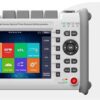 opt_s OTDR Fiber Optic Reflectometer Pro MAX ( SM & MM )