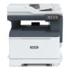 optimise_s-12 Xerox/C325/MF/Laser/A4/LAN/WiFi/USB