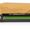 Xerox VersaLink B7100 Drum Cartridge