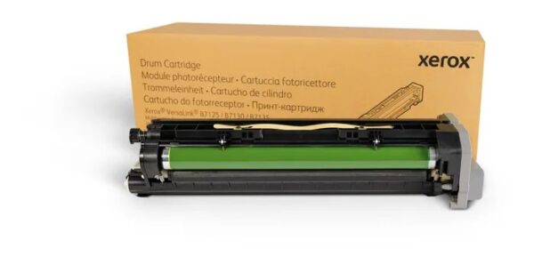 Xerox VersaLink B7100 Drum Cartridge