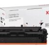 Xerox toner kompatibilní s HP W2210X, black