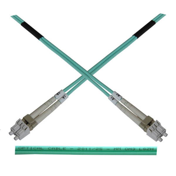 optix-lc-lc-opticky-patch-cord-50-125-20m-duplex-om3_ies10414-2 Optický patch kabel duplex LC-LC 50/125 MM 5m OM3