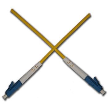 optix-lc-lc-patch-cord-09-125-2m-simplex-g657a-1-8_s Optický patchkabel SIMPLEX, LC-LC 9/125um SM 2m G657A,1,8mm