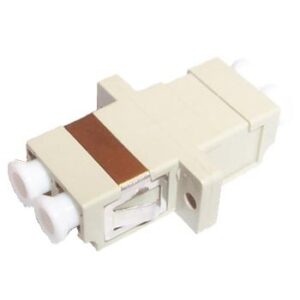 optix-lc-opticka-spojka-mm-duplex_i681 Optická spojka LC multi mode duplex