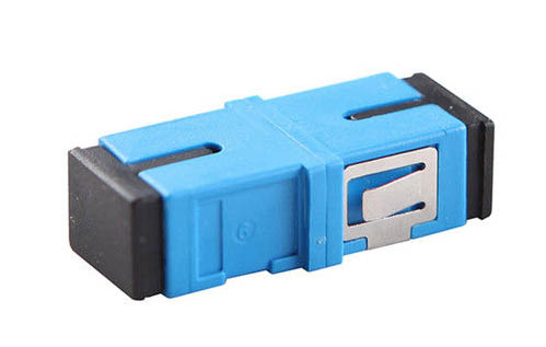 optix-sc-opticka-spojka-sm-bez-priruby_ies24719 Optická spojka SC single mode simplex bez příruby