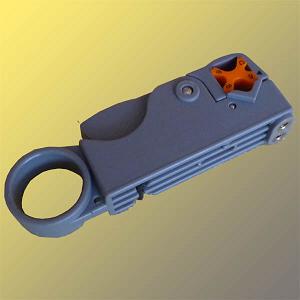 orezavaci Ořezávací nástroj UNI Blue