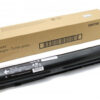 origin_s Xerox Black HI CAP Toner Cartridge VLC7000/10700