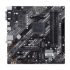 ouwisrs86og8abky_setting_fff_1_90_end_1000 ASUS PRIME B550M-K/AM4/mATX