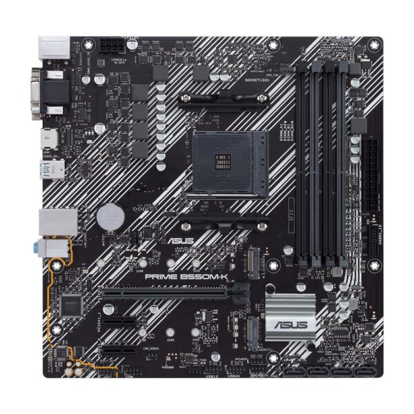 ouwisrs86og8abky_setting_fff_1_90_end_1000 ASUS PRIME B550M-K/AM4/mATX