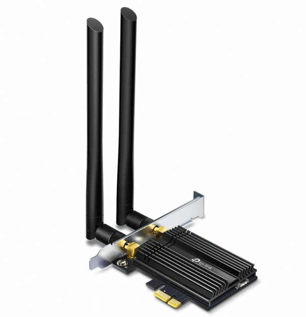 overview-01_large_1585645923632c_s TP-Link Archer TX50E AX3000 PCI Express