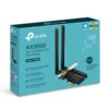 overview-02_large_1585645973493w TP-Link Archer TX50E AX3000 PCI Express