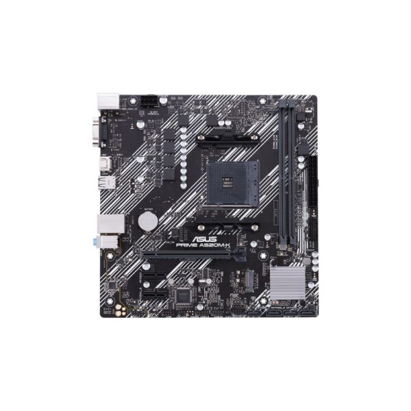 p3jbrwz1qhktvcdz_setting_fff_1_90_end_1000 ASUS PRIME A520M-K/AM4/mATX