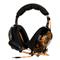 p533_penta_g00_n ARCTIC P533 PENTA Stereo Gaming Headset