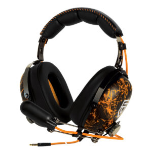 p533_penta_g00_s ARCTIC P533 PENTA Stereo Gaming Headset