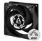 p8-pwm-pst-g00-pst-icon_n ARCTIC P8 PWM PST Case Fan - 80mm case fan with PWM control and PST cable