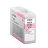 Epson Singlepack Photo L Magenta cartridge T85060N