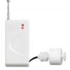 p9_detektor_vody_s-1 iGET SECURITY P9 - bezdrátový detektor úrovně vody pro alarm M3B a M2B