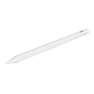 TRUST KYNA ACTIVE STYLUS PEN