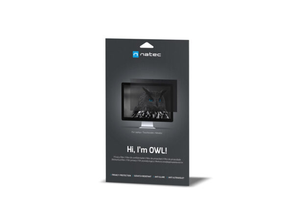 package-owl-14-and-15 Privátní filtr Natec Owl 13,3" 16:9