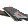 Patriot Viper Venom/DDR5/32GB/5600MHz/CL36/2x16GB/Black/Silv