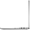 Dell Pro 16 Plus/PB16255/R5PRO-230/16"/WUXGA/32GB/1TB/AMD int/W11P/Silver/3R NBD