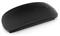 pbf_n ACUTAKE PURE-O-MOUSE Free Black Wireless