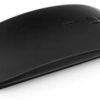 pbf_s ACUTAKE PURE-O-MOUSE Free Black Wireless