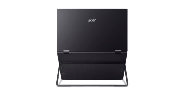 pd163q-10-1-1 Acer/PD163QTbmiuux/15,6"/IPS/FHD/60Hz/8ms/Černá/2R