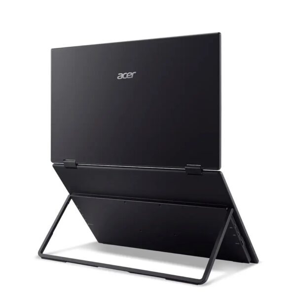 pd163qt-2- Acer/PD163QTbmiuux/15,6"/IPS/FHD/60Hz/8ms/Černá/2R