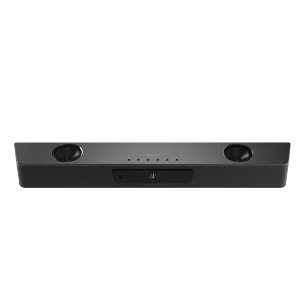 Creative Sound Blaster Katana V2X/2.1/90W/Černá