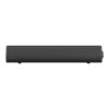 Creative Labs Soundbar GS3/Černá/24W