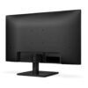 Philips/32E1N1800LA/00/31,5"/VA/4K UHD/60Hz/4ms/Black/3R