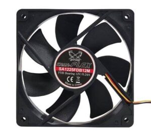 phpCQY55D_0__s SCYTHE SA1225FDB12M Kama FLEX 12cm (1500rpm)