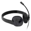 pi8-686939-1557273-0b_-1_-1_38844 Headset CREATIVE ChatMax HS-720 V2