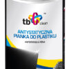 TB Clean Antistatická pěna na čištění plastových povrchů, 400ml