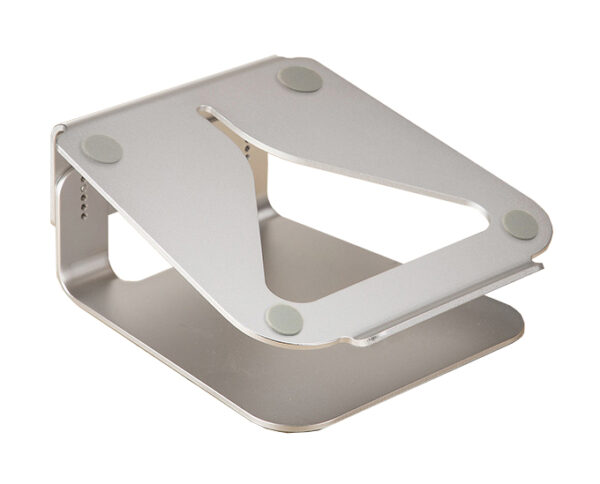 picture-1_s-1 EVOLVEO Ania 4, pasivní chladicí podstavec pro notebook