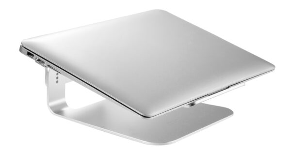 picture-5 EVOLVEO Ania 4, pasivní chladicí podstavec pro notebook