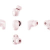pink3-2 Xiaomi Redmi Buds 6 Play/ANC/BT/Bezdrát/Růžová
