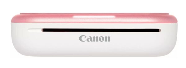 Canon Zoemini 2/RGW + 30P/Tisk