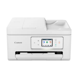 pixma-ts7750i_gallery_01_d0e5646bab9f4b89a07fe385b_s-1 Canon PIXMA/TS7750I/MF/Ink/A4/WiFi/USB