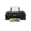 pixma_g2410_3410_1_s-1 Canon PIXMA/G3410/MF/Ink/A4/WiFi/USB