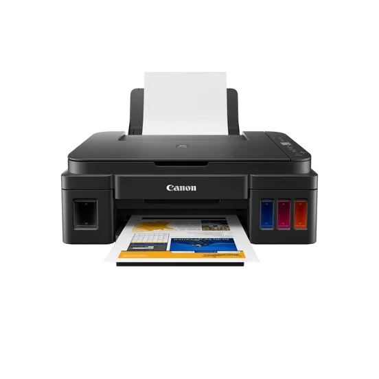 pixma_g2410_3410_1_s-1 Canon PIXMA/G3410/MF/Ink/A4/WiFi/USB