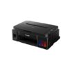 pixma_g2410_3410_2 Canon PIXMA/G3410/MF/Ink/A4/WiFi/USB