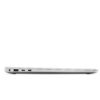 Microsoft Surface Laptop 7 Copilot+/SD-X Elite/15"/2496x1664/T/16GB/256GB/Adreno/W11P/Platinum/2R