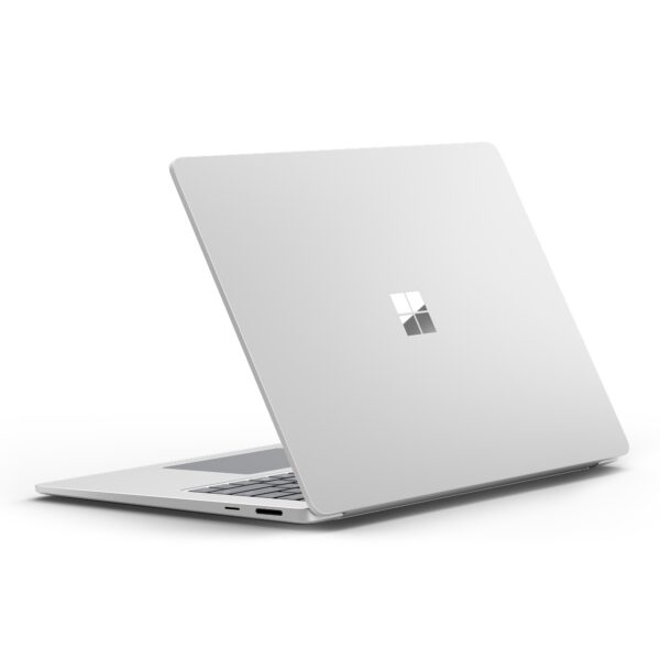 Microsoft Surface Laptop 7 Copilot+/SD-X Elite/15"/2496x1664/T/16GB/256GB/Adreno/W11P/Platinum/2R