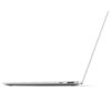 Microsoft Surface Laptop 7 Copilot+/SD-X Elite/15"/2496x1664/T/16GB/512GB/Adreno/W11P/Platinum/2R