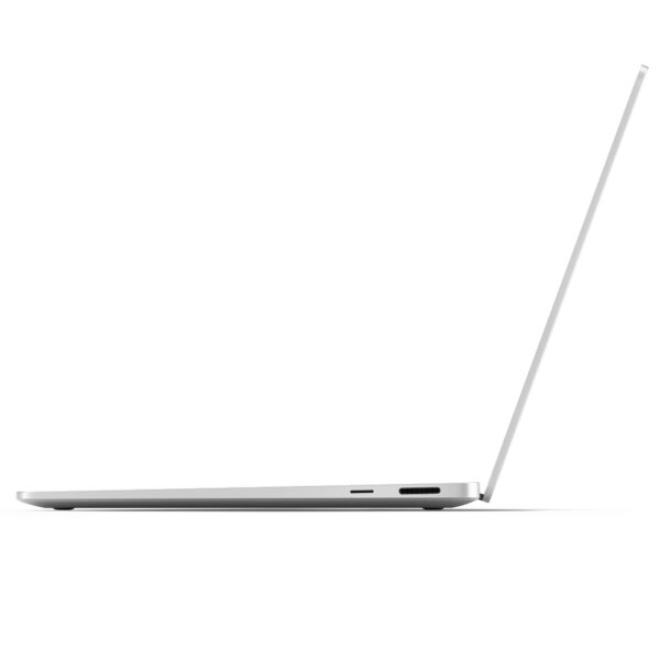 Microsoft Surface Laptop 7 Copilot+/SD-X Elite/15"/2496x1664/T/16GB/512GB/Adreno/W11P/Platinum/2R